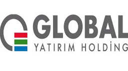 GLYHO logo