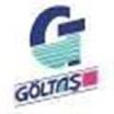 GOLTS logo