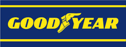 GOODY logo