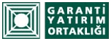 GRNYO logo