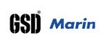 GSDDE logo