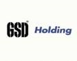 GSDHO logo