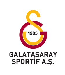 GSRAY logo