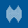 HALKB logo