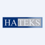 HATEK logo