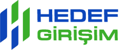 HDFGS logo