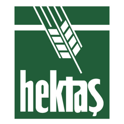 HEKTS logo