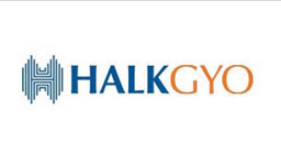 HLGYO logo