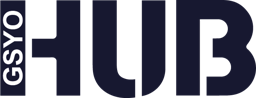 HUBVC logo