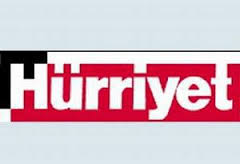 HURGZ logo