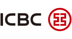 ICBCT logo