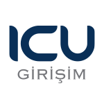 ICUGS logo