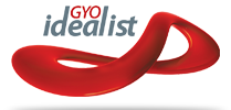 IDGYO logo