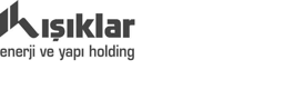 IEYHO logo