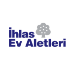 IHEVA logo