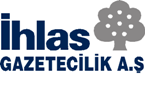 IHGZT logo