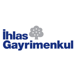 IHLGM logo