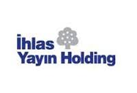 IHYAY logo