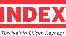 INDES logo