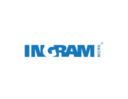 INGRM logo