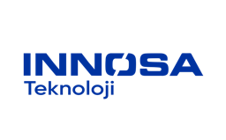 INTEK logo