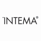 INTEM logo