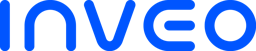 INVEO logo