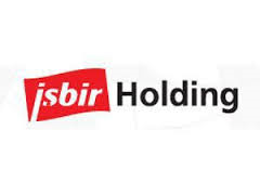 ISBIR logo