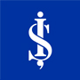 ISCTR logo