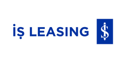 ISFIN logo