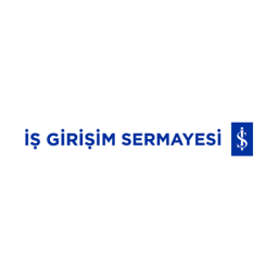 ISGSY logo