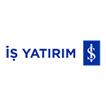 ISMEN logo