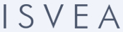 ISVEA logo