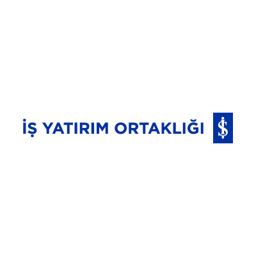 ISYAT logo