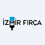IZFAS logo