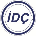 IZMDC logo