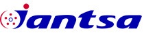 JANTS logo
