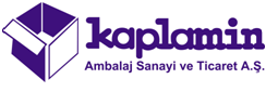 KAPLM logo