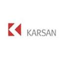 KARSN logo