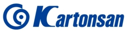 KARTN logo
