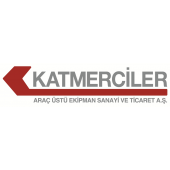 KATMR logo