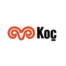 KCHOL logo