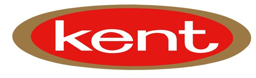 KENT logo