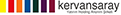 KERVN logo