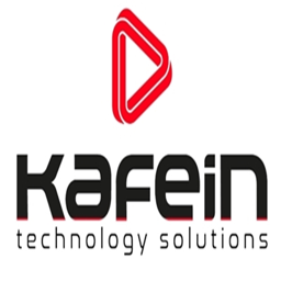 KFEIN logo