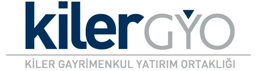 KLGYO logo