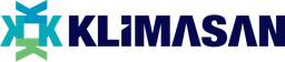 KLMSN logo