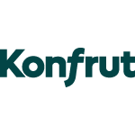 KNFRT logo