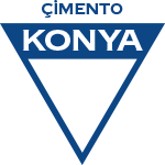 KONYA logo