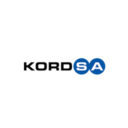 KORDS logo